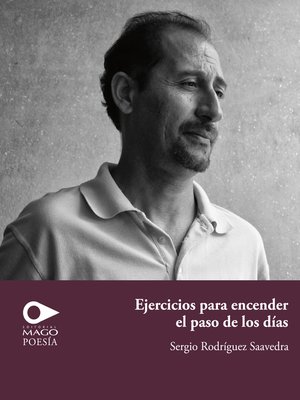 cover image of Ejercicios para encender el paso de los días